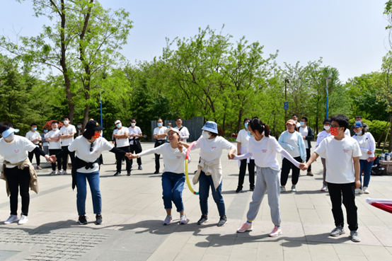 clip_image014.png 图片