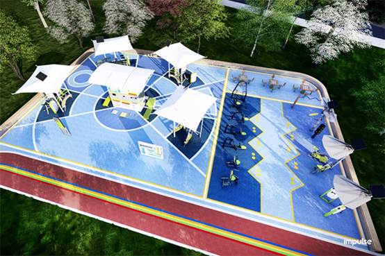clip_image024.jpg 效果图
