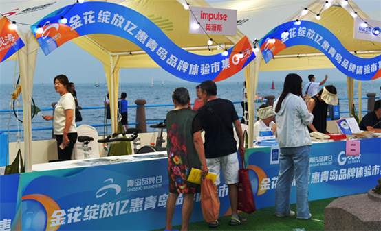 clip_image004.jpg 缩略图02